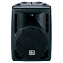 LD Systems PRO 10