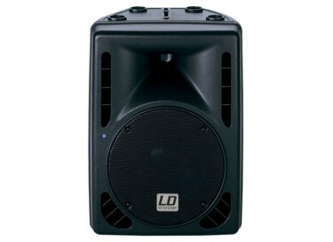 LD Systems PRO 10