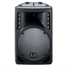 LD Systems PRO 15