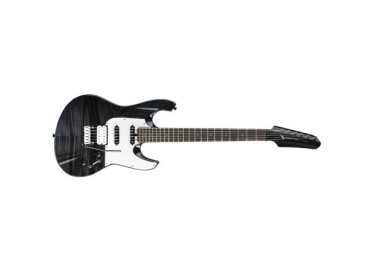 Lodestone Electric Artist S
