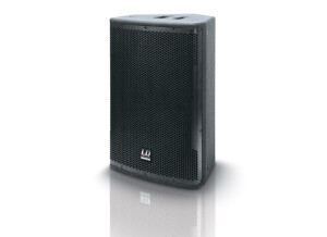 LD Systems V 10 G2