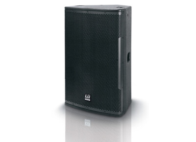 LD Systems V 12 G2