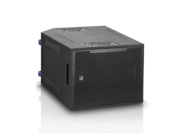 LD Systems V 218 SUB