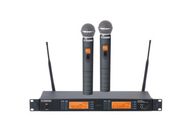 LD Systems WS 1000 HHD2