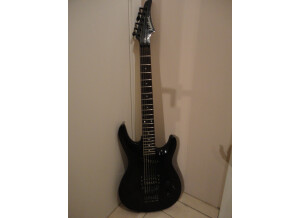 Washburn KC-60V