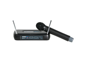 LD Systems WS ECO2 HHD
