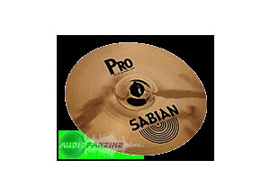 Sabian Pro Studio Crash