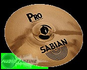 Sabian Pro Studio Crash