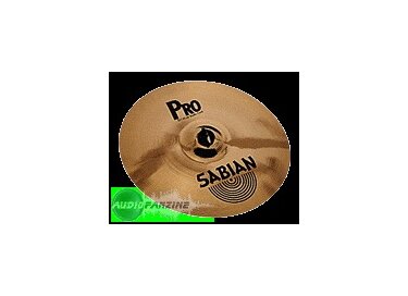 Sabian Pro Studio Crash