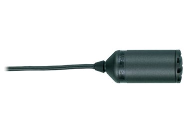 Shure SM11CN