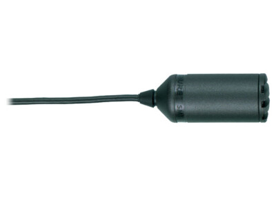 Shure SM11CN