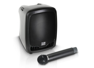 LD Systems Roadboy 65