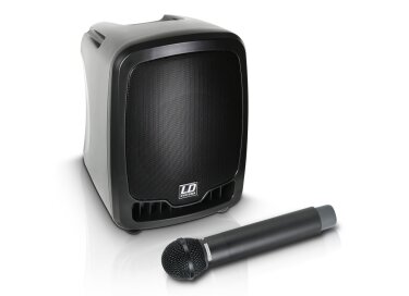 LD Systems Roadboy 65