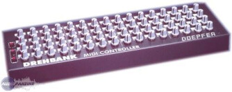 Editeur gratuit Windows 7