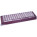 See the photo of the Doepfer DrehBank Doepfer DrehBank