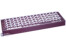 Doepfer DrehBank