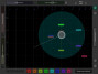 Gestrument, nouvel instrument multitouch sur iPad
