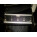 Voir la photo du Mesa Boogie BigFoot Rectifier Mesa Boogie BigFoot Rectifier