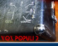 Detunized Vox Populi 2 Live Pack