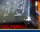 Detunized Vox Populi 2 Live Pack