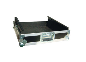 Power Flight FCM-19