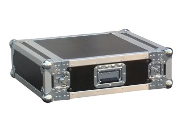 Power Flight FC3-MK2