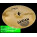 See the photo of the Sabian AA Metal X China 18" Sabian AA Metal X China 18"
