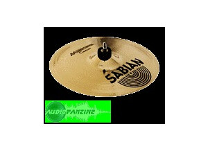 Sabian AA Sound Control Crash