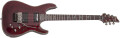 Schecter Hellraiser C-1 FR-S