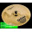See the photo of the Sabian AA Medium Thin Crash 16" Sabian AA Medium Thin Crash 16"