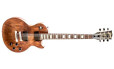 Série Gibson LPJ et SGJ 2013