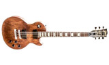 Gibson LPJ