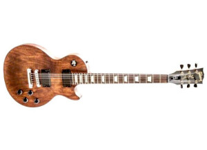 Gibson LPJ