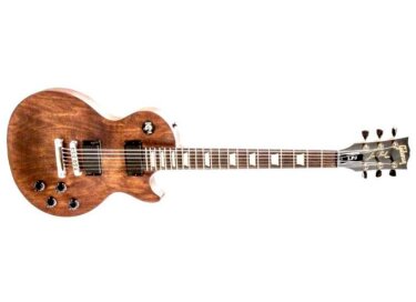 Gibson LPJ