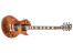 Gibson LPJ