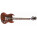 Voir la photo de la Gibson SGJ Gibson SGJ