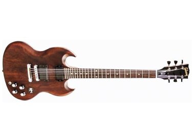 Gibson SGJ