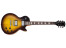 Gibson Les Paul '60s Tribute