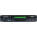 See the photo of the TC Electronic M5000 TC Electronic M5000