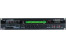 TC Electronic M5000