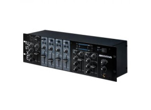 JB Systems MIX 5.2