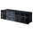 Voir la photo de la JB Systems MIX 5.2 JB Systems MIX 5.2