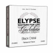 Elypse Guitars CS-865C