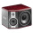See the photo of the Focal SM11 L-R Focal SM11 L-R