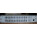 See the photo of the SCV Audio EQ 231 S SCV Audio EQ 231 S