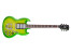 Gibson SG Deluxe 2013