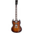 Gibson Les Paul et SG Future Tribute 2013