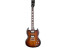 Gibson SG Future Tribute