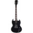 Guitares Gibson '70s Tribute 2013