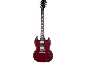 Gibson SG '60s Tribute
